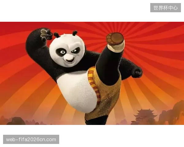 拳击赛事的实时触感编码流将在北美付费点播市场率先落地