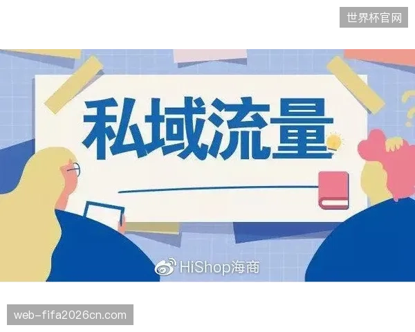 粉丝专属金融服务推出 创新增值服务模式