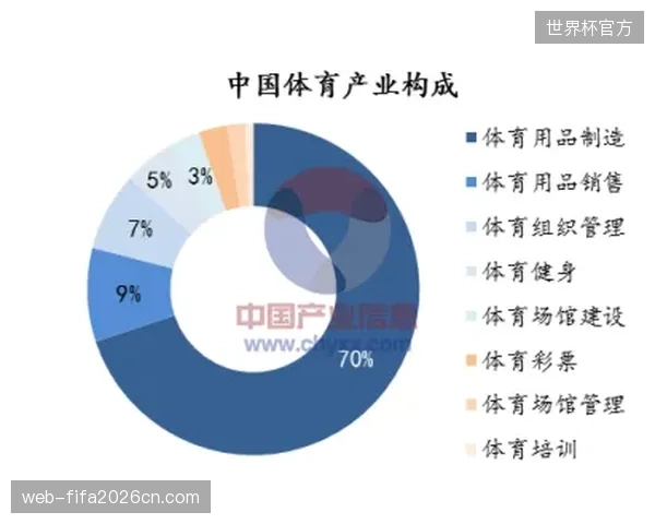 超60%的中小微体育企业受益：信用贷款产品创新如何破解体育产业轻资产运营的融资瓶颈
