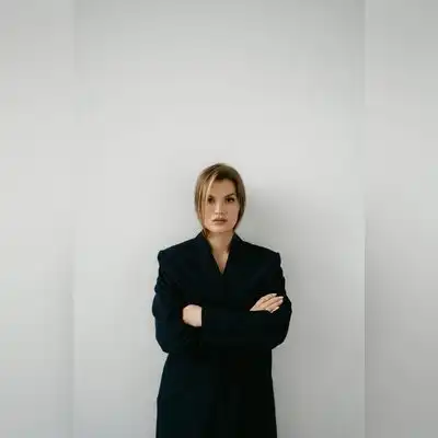 韩柠宜