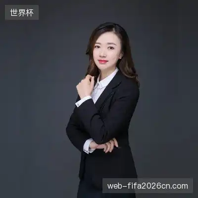 陆俨少