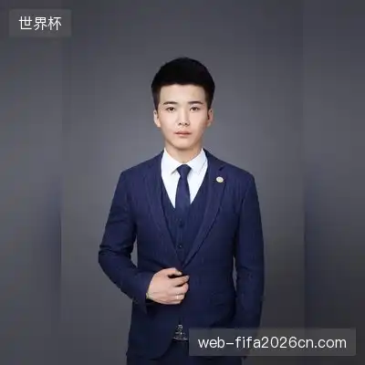 邬然俊